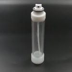press-cap1