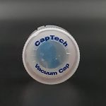 vacuum-cap10