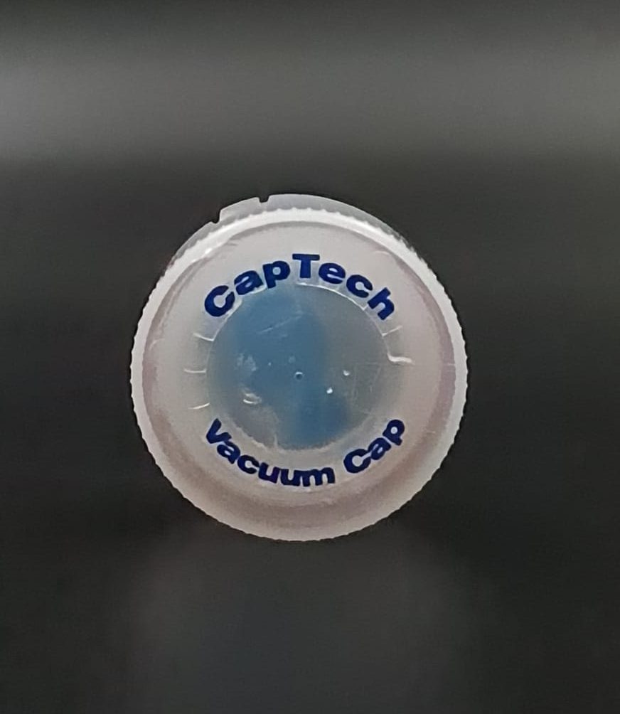 vacuum-cap10